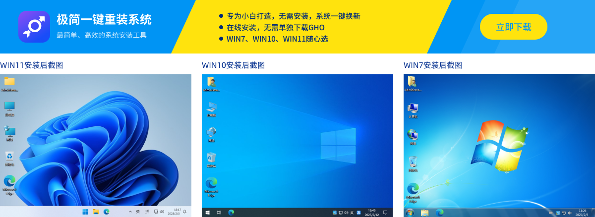 XX关键词